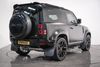 Land Rover Defender 3.0 D250 X-Dynamic HSE 90 3dr Auto