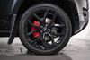 Land Rover Defender 3.0 D250 X-Dynamic HSE 90 3dr Auto