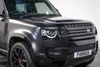 Land Rover Defender 3.0 D250 X-Dynamic HSE 90 3dr Auto