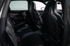 Porsche Cayenne S 5dr Tiptronic S