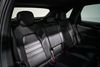Porsche Cayenne S 5dr Tiptronic S