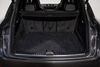 Porsche Cayenne S 5dr Tiptronic S