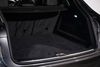 Porsche Cayenne S 5dr Tiptronic S