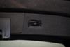 Porsche Cayenne S 5dr Tiptronic S