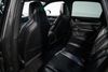 Porsche Cayenne S 5dr Tiptronic S