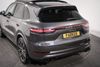 Porsche Cayenne S 5dr Tiptronic S