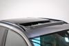 Porsche Cayenne S 5dr Tiptronic S