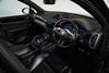Porsche Cayenne S 5dr Tiptronic S