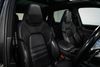 Porsche Cayenne S 5dr Tiptronic S