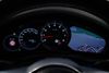 Porsche Cayenne S 5dr Tiptronic S
