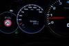 Porsche Cayenne S 5dr Tiptronic S