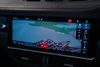 Porsche Cayenne S 5dr Tiptronic S