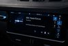 Porsche Cayenne S 5dr Tiptronic S