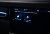 Porsche Cayenne S 5dr Tiptronic S
