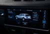 Porsche Cayenne S 5dr Tiptronic S