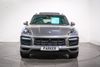 Porsche Cayenne S 5dr Tiptronic S
