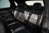 Porsche Cayenne S 5dr Tiptronic S