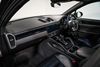 Porsche Cayenne S 5dr Tiptronic S