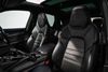 Porsche Cayenne S 5dr Tiptronic S