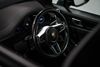 Porsche Cayenne S 5dr Tiptronic S