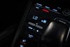 Porsche Cayenne S 5dr Tiptronic S