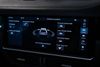 Porsche Cayenne S 5dr Tiptronic S