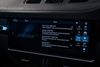 Porsche Cayenne S 5dr Tiptronic S