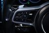 Porsche Cayenne S 5dr Tiptronic S