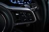 Porsche Cayenne S 5dr Tiptronic S