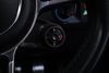 Porsche Cayenne S 5dr Tiptronic S