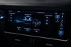 Porsche Cayenne S 5dr Tiptronic S