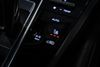 Porsche Cayenne S 5dr Tiptronic S