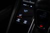 Porsche Cayenne S 5dr Tiptronic S