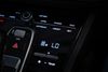 Porsche Cayenne S 5dr Tiptronic S