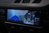 Porsche Cayenne S 5dr Tiptronic S