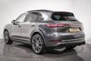 Porsche Cayenne S 5dr Tiptronic S