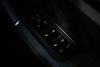 Porsche Cayenne S 5dr Tiptronic S