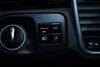 Porsche Cayenne S 5dr Tiptronic S