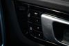 Porsche Cayenne S 5dr Tiptronic S