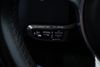 Porsche Cayenne S 5dr Tiptronic S