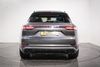 Porsche Cayenne S 5dr Tiptronic S