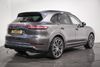 Porsche Cayenne S 5dr Tiptronic S