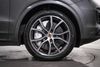 Porsche Cayenne S 5dr Tiptronic S