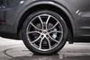 Porsche Cayenne S 5dr Tiptronic S