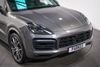 Porsche Cayenne S 5dr Tiptronic S