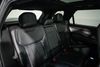Land Rover Range Rover Sport 3.0 D300 Dynamic SE 5dr Auto
