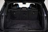 Land Rover Range Rover Sport 3.0 D300 Dynamic SE 5dr Auto