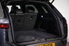 Land Rover Range Rover Sport 3.0 D300 Dynamic SE 5dr Auto