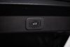 Land Rover Range Rover Sport 3.0 D300 Dynamic SE 5dr Auto