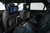 Land Rover Range Rover Sport 3.0 D300 Dynamic SE 5dr Auto